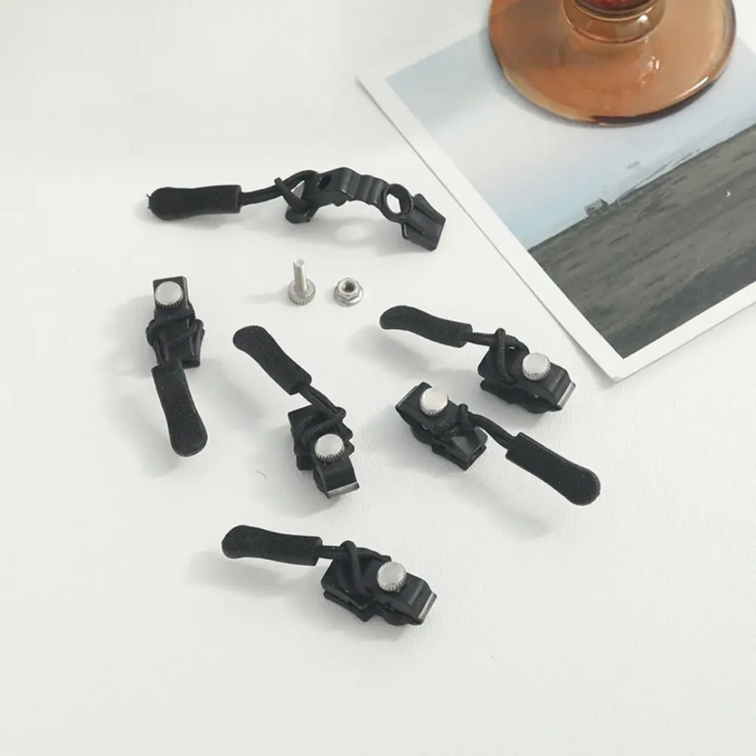 Instant Fix Universal Zipper Puller Set | Kalsten