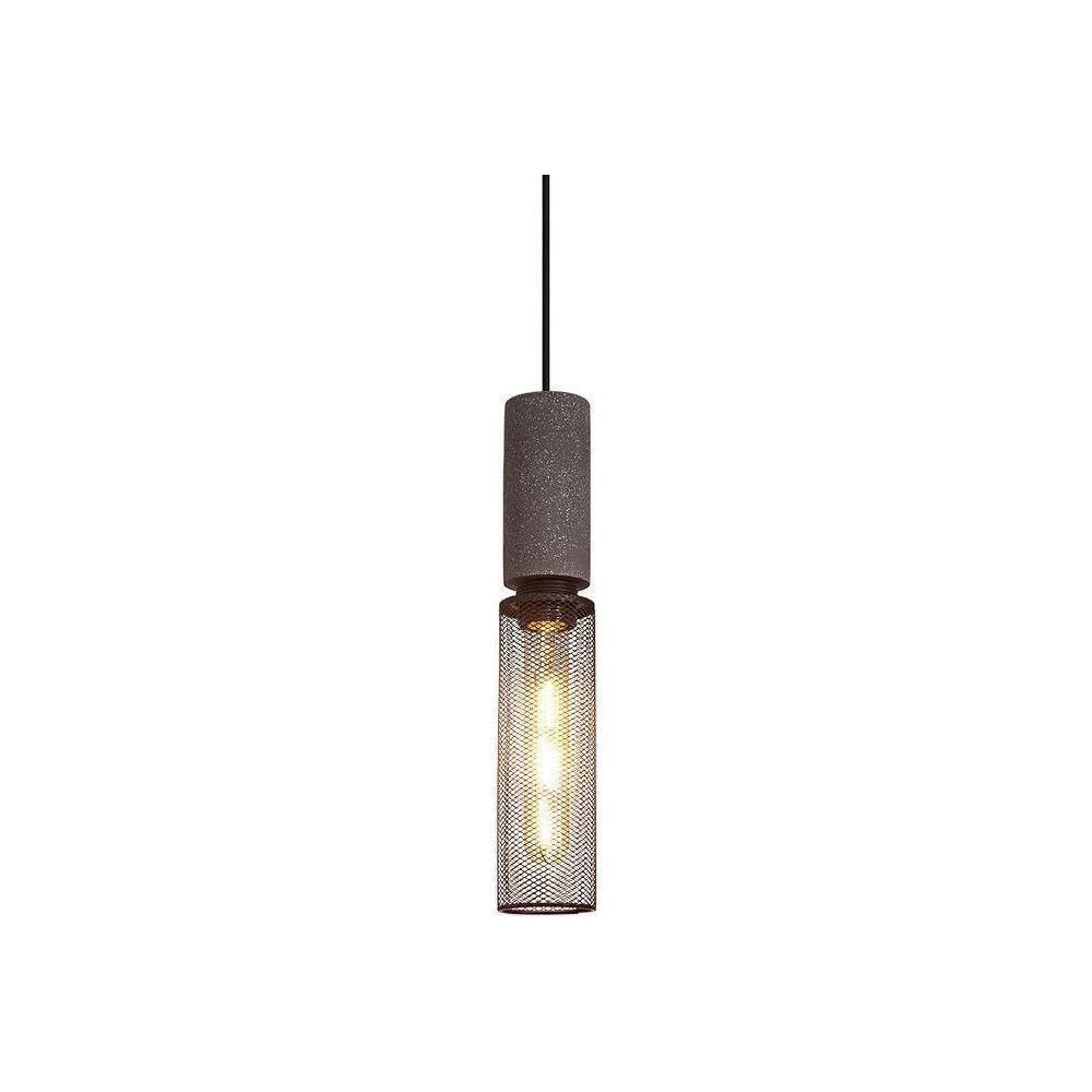 Classic chandelier – Decorative ceiling light with warm, cozy light | Kalsten