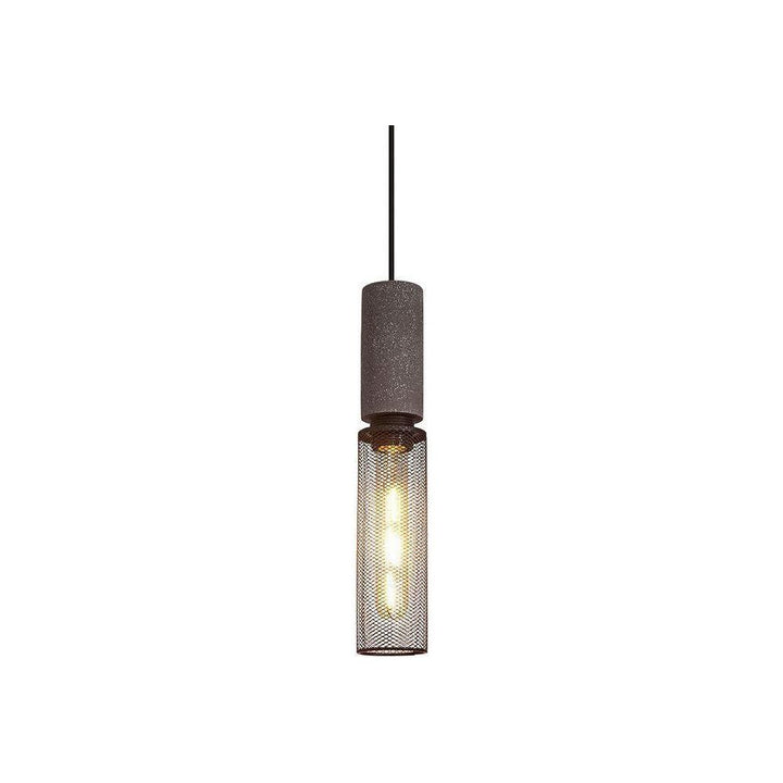 Classic chandelier – Decorative ceiling light with warm, cozy light | Kalsten