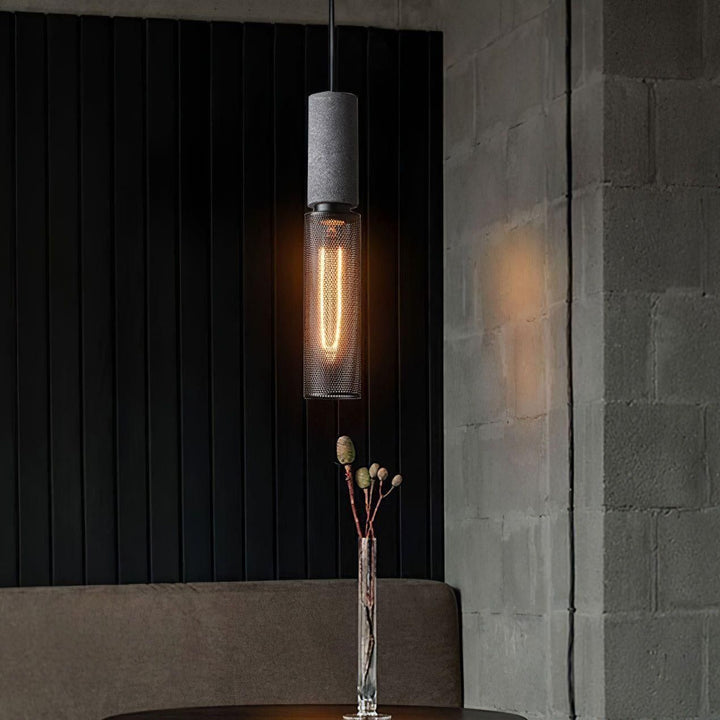 Classic chandelier – Decorative ceiling light with warm, cozy light | Kalsten