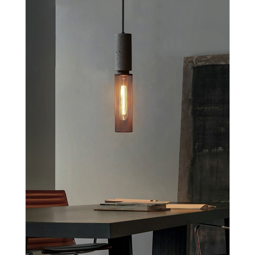 Classic chandelier – Decorative ceiling light with warm, cozy light | Kalsten