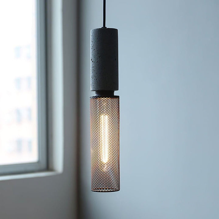 Classic chandelier – Decorative ceiling light with warm, cozy light | Kalsten