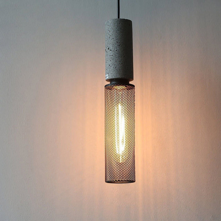 Classic chandelier – Decorative ceiling light with warm, cozy light | Kalsten