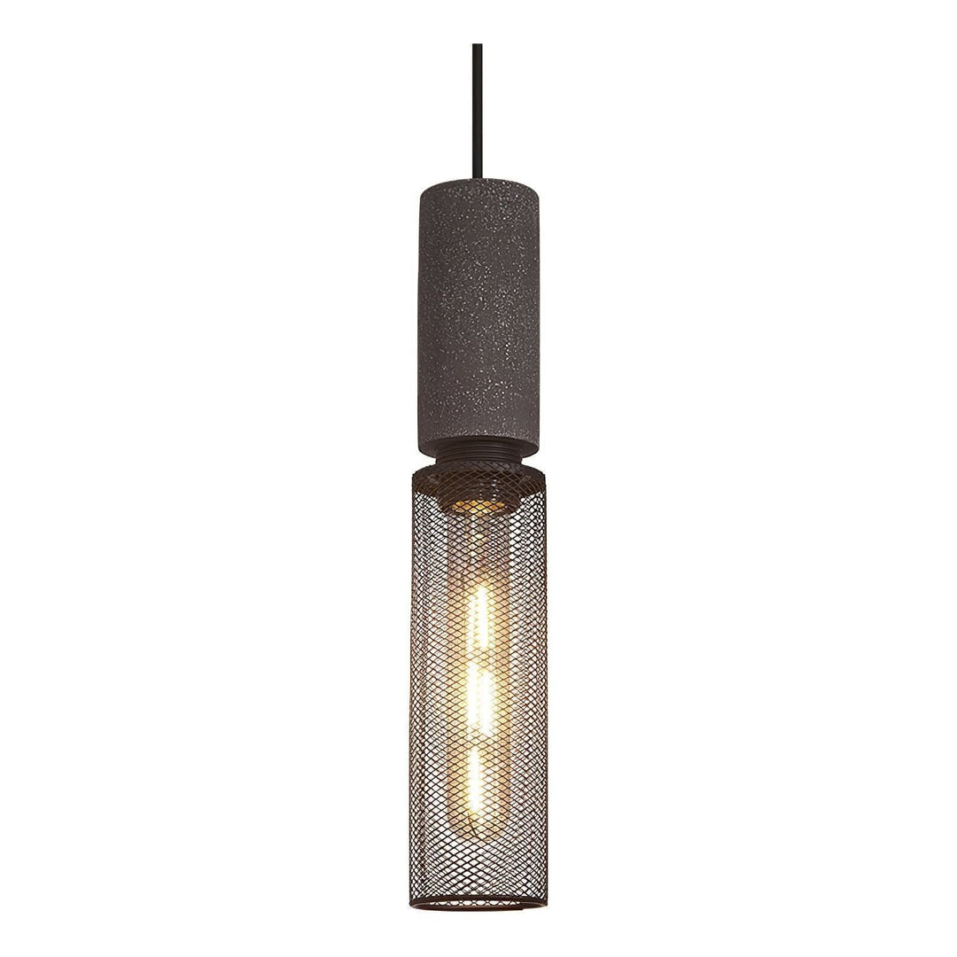 Classic chandelier – Decorative ceiling light with warm, cozy light | Kalsten