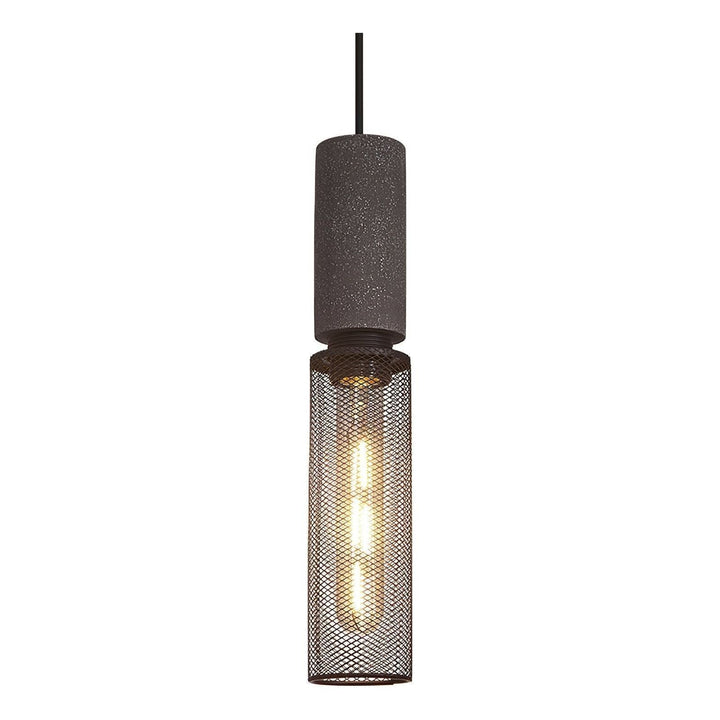 Classic chandelier – Decorative ceiling light with warm, cozy light | Kalsten