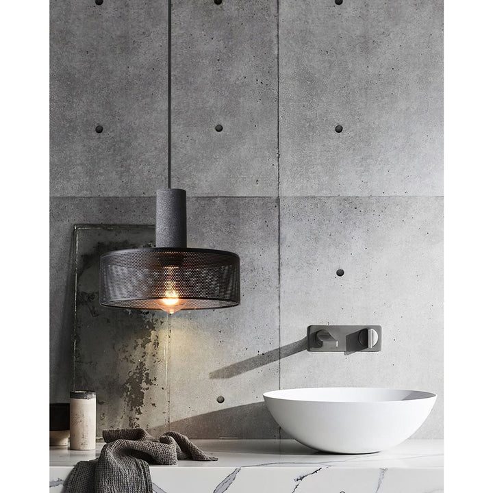 Classic chandelier – Decorative ceiling light with warm, cozy light | Kalsten