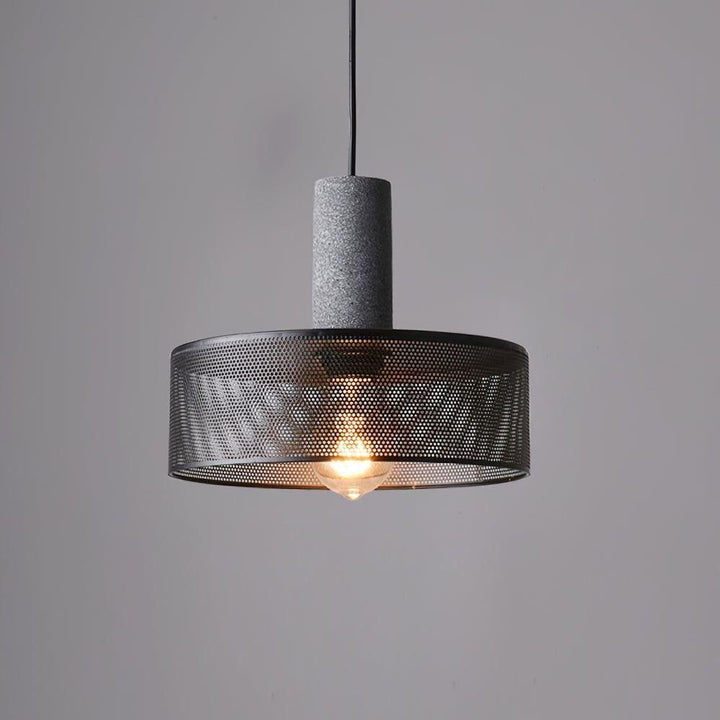 Classic chandelier – Decorative ceiling light with warm, cozy light | Kalsten