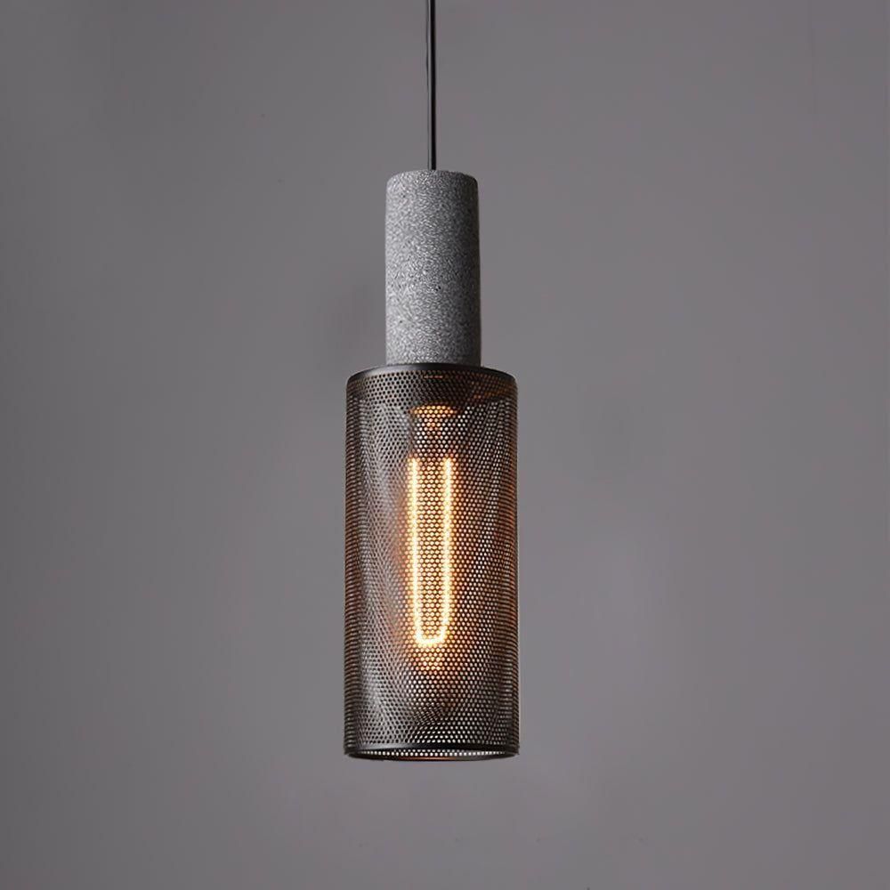 Classic chandelier – Decorative ceiling light with warm, cozy light | Kalsten
