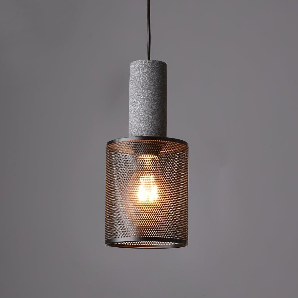 Classic chandelier – Decorative ceiling light with warm, cozy light | Kalsten