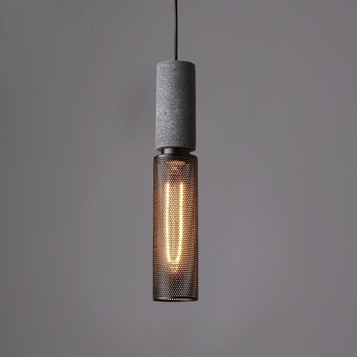 Classic chandelier – Decorative ceiling light with warm, cozy light | Kalsten