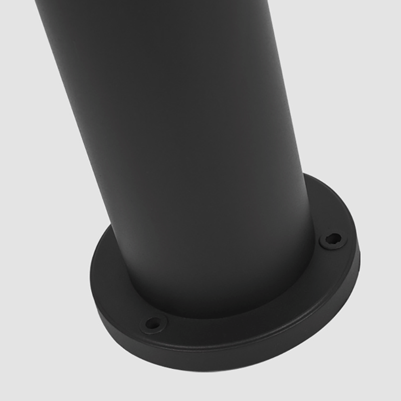 Solvante LED Pathway Light, 1200 Lumens