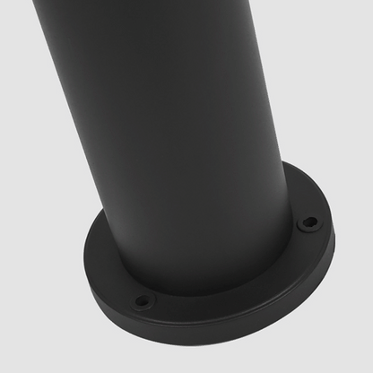 Solvante LED Pathway Light, 1200 Lumens