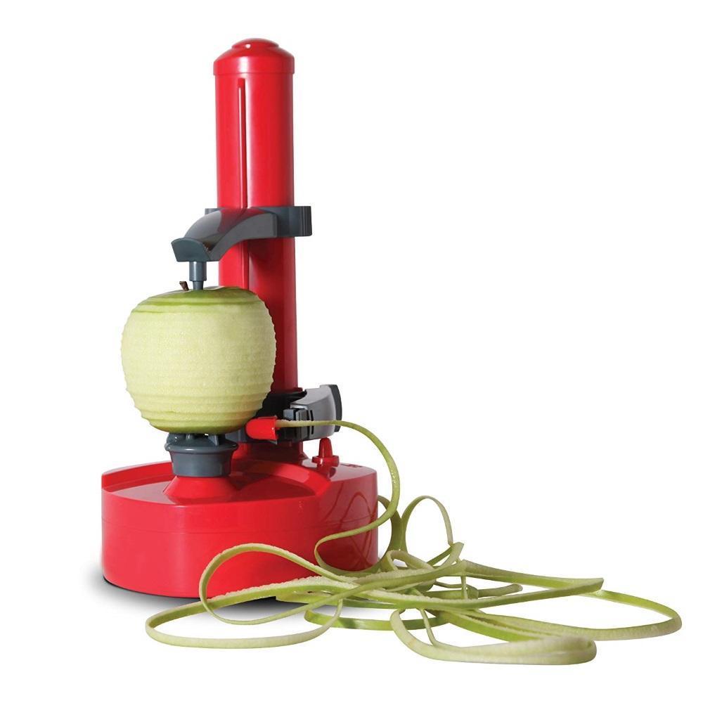 Automatic Fruit and Veggie Peeler | Kalsten