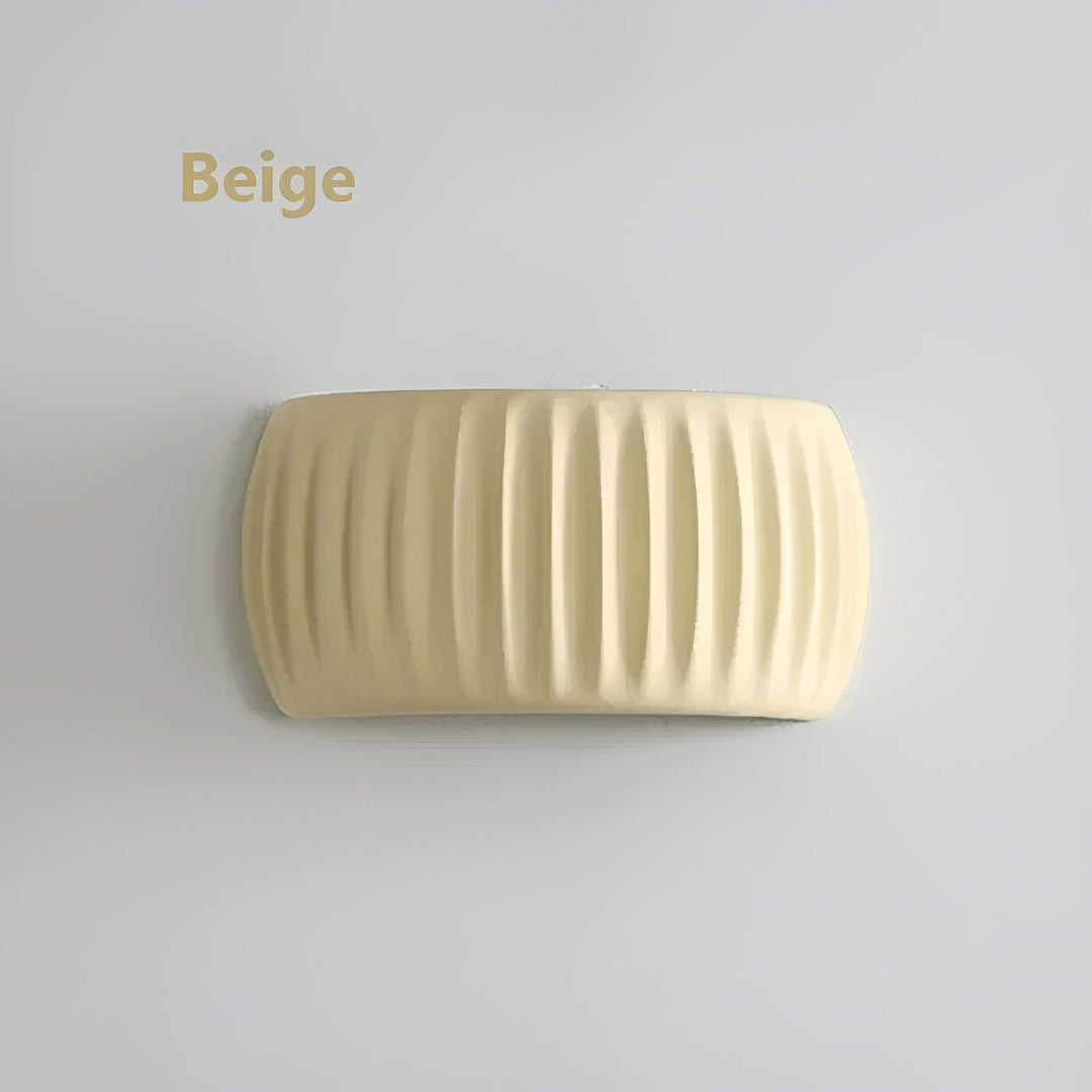 Luxury Scandinavian Wall Lighting - Elegant LED Luxury Kalsten