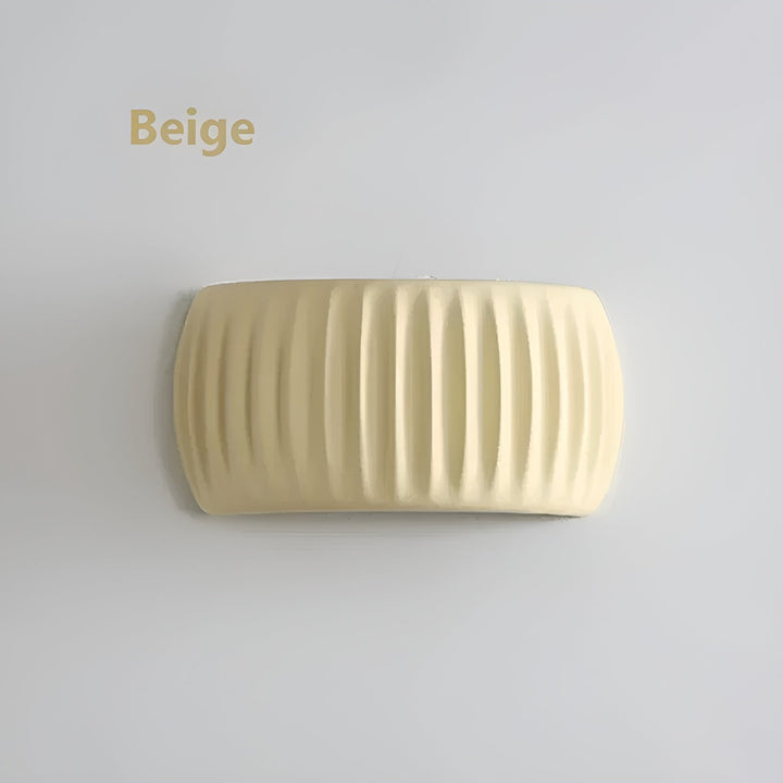 Luxury Scandinavian Wall Lighting - Elegant LED Luxury Kalsten
