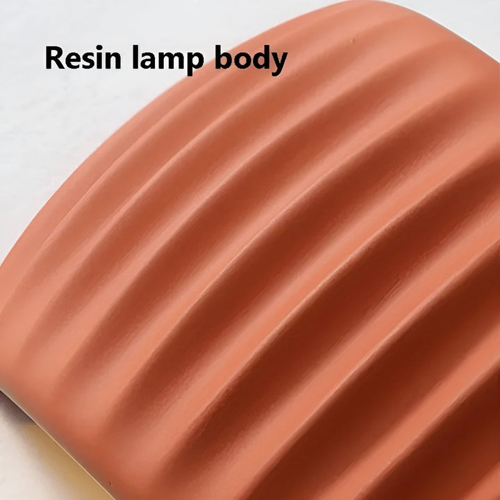 Luxury Scandinavian Wall Lighting - Elegant LED Luxury Kalsten