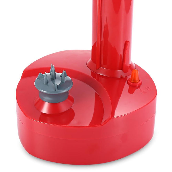 Automatic Fruit and Veggie Peeler | Kalsten