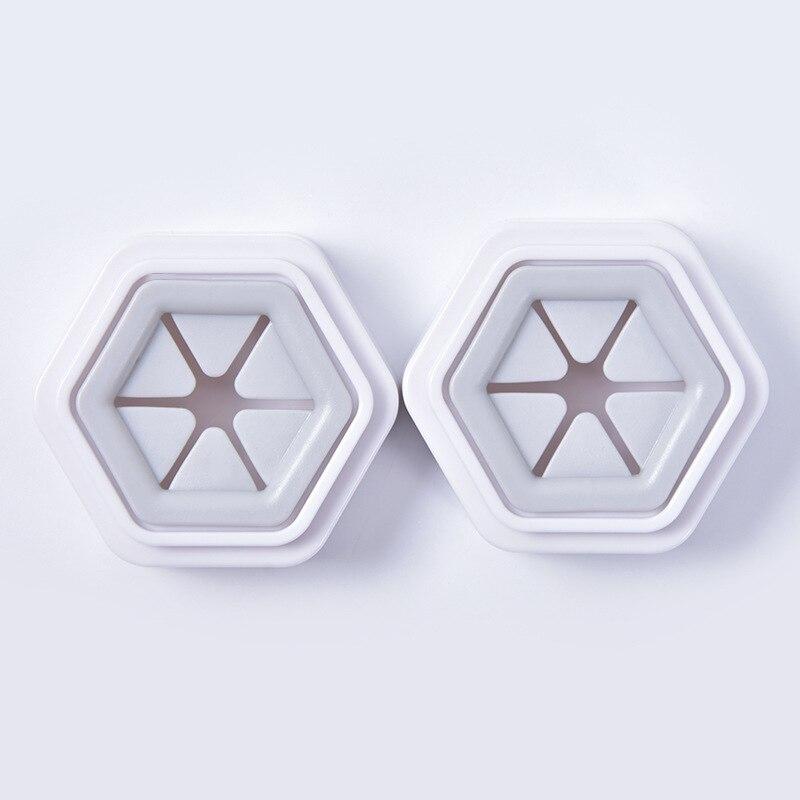 Creative Towel Holder (2 PCS) | Kalsten