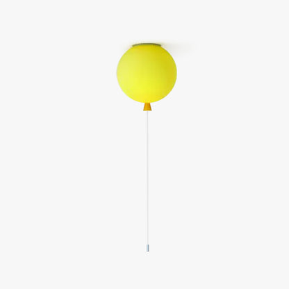 BowLift | SkyLuxe - Contemporary Ceiling Chandelier