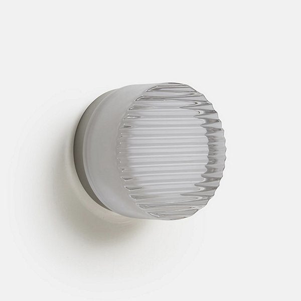 LumLight Stylish LED Wall Lamp - For Modern and Sustainable Living Comfort Kalsten