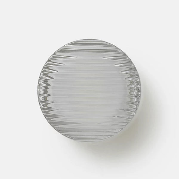 LumLight Stylish LED Wall Lamp - For Modern and Sustainable Living Comfort Kalsten