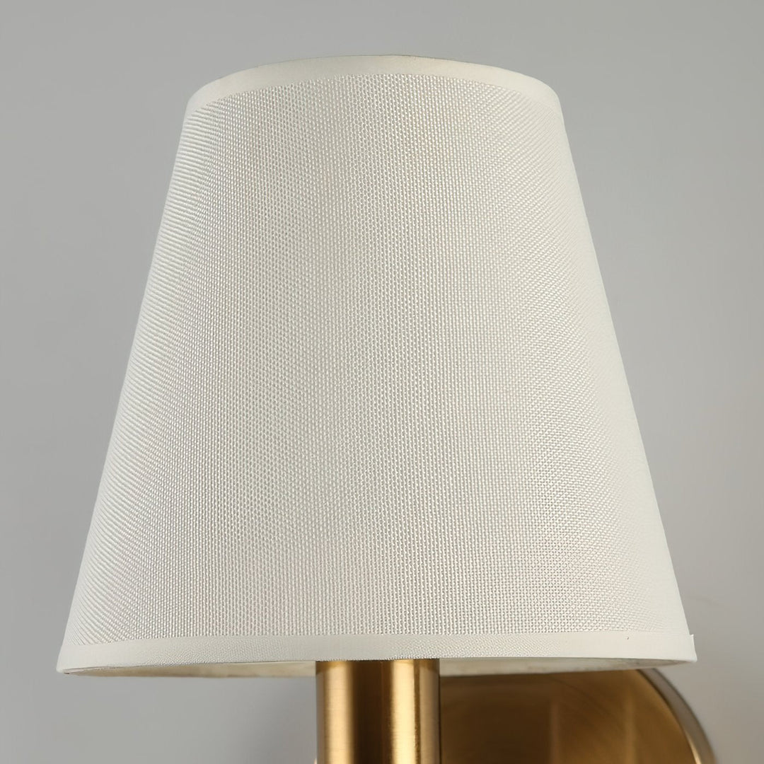 Croix Wall Light | Kalsten