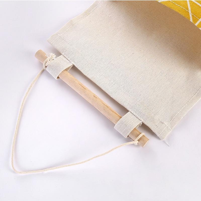 Skanto | Hanging Storage Organizer