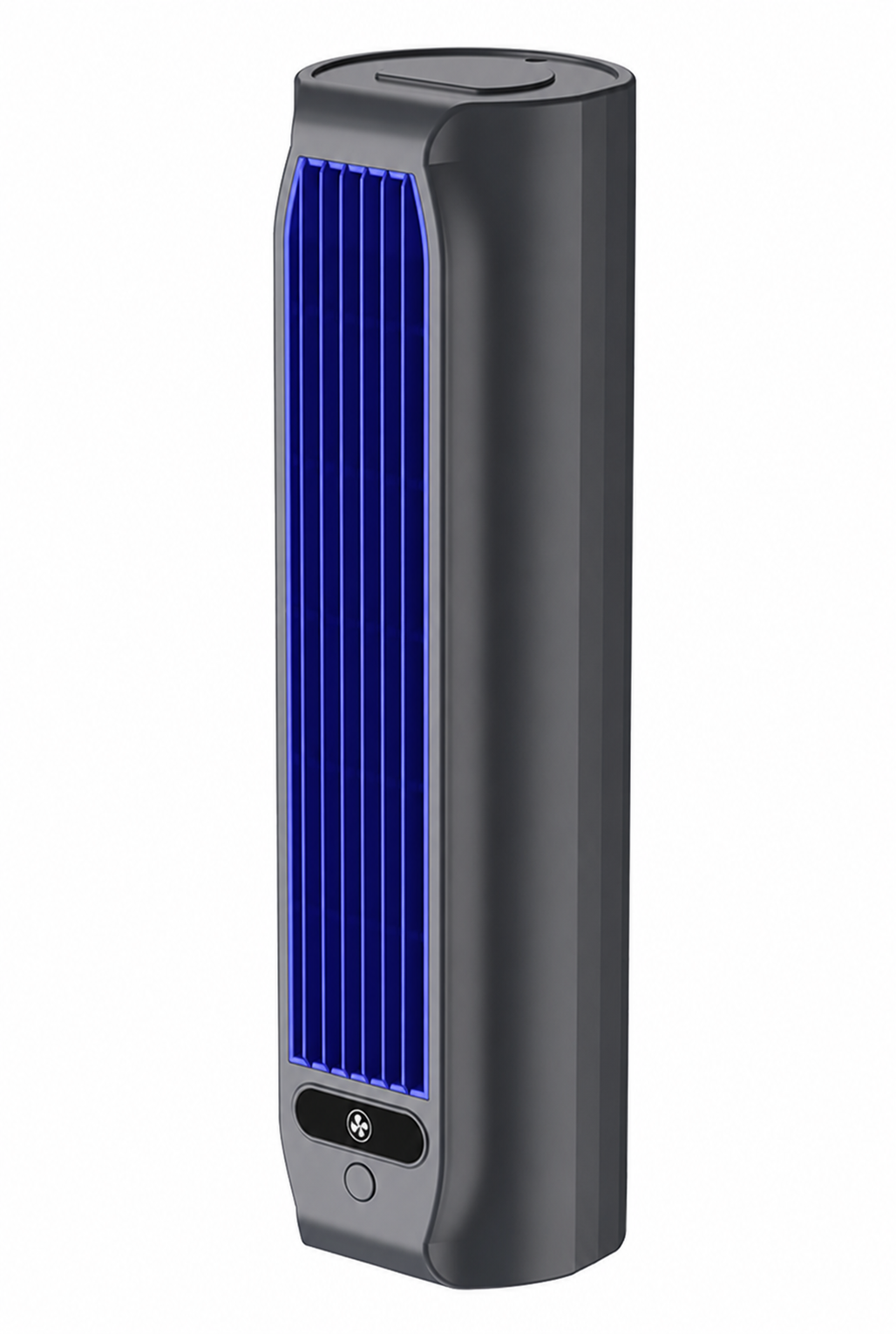 Kalsten | Cordless rechargeable air conditioner