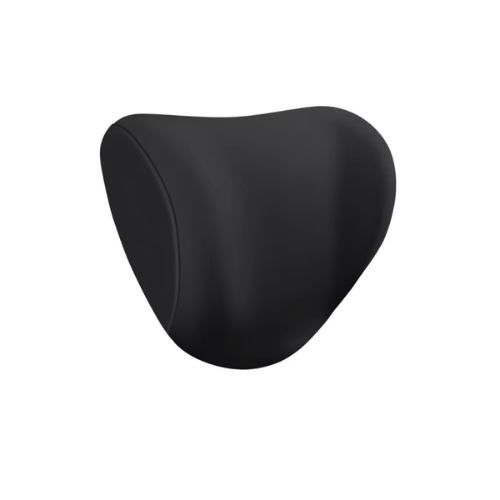 SomuraSupport Neck support for driving | Kalsten