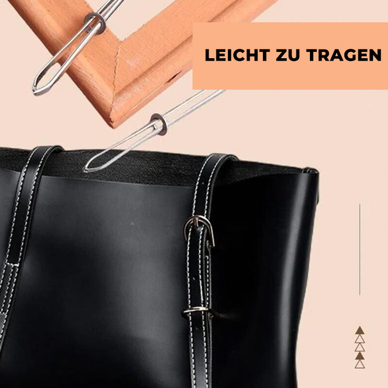 DIY Sail Guidance Elastic Needle Sewing Utility | Kalsten