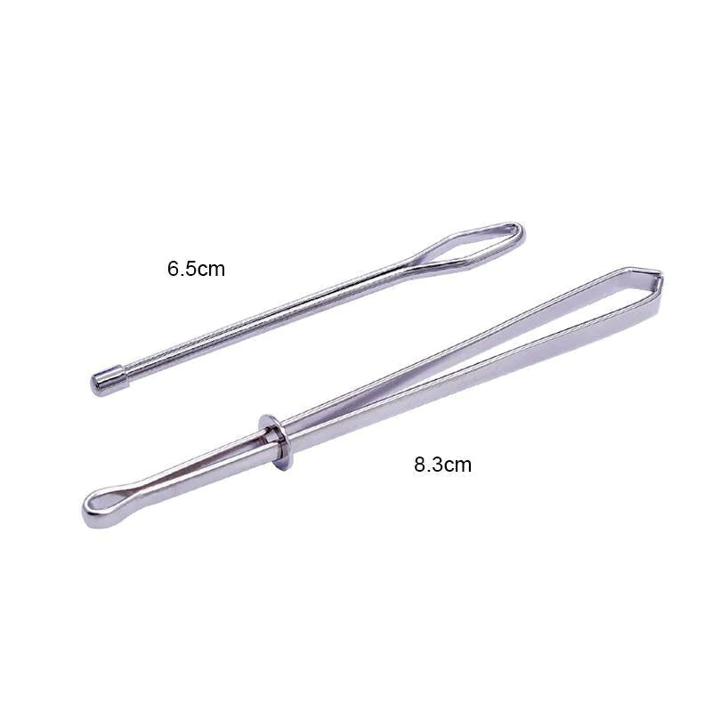 DIY Sail Guidance Elastic Needle Sewing Utility | Kalsten
