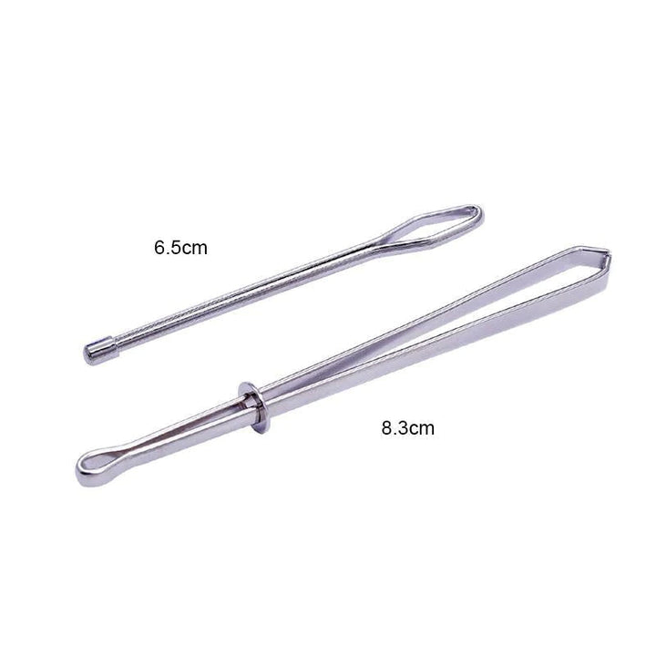 DIY Sail Guidance Elastic Needle Sewing Utility | Kalsten