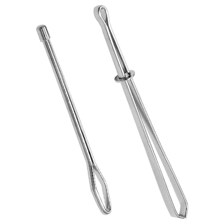 DIY Sail Guidance Elastic Needle Sewing Utility | Kalsten