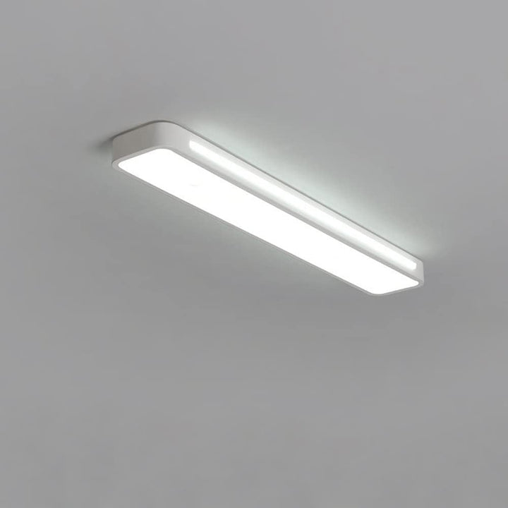 Modern LED Ceiling Lamp for Hallways