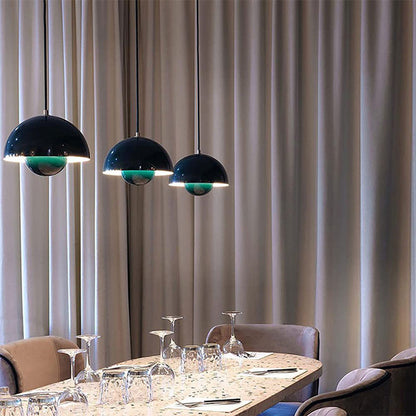 Skanto | LED Pendant Lamp