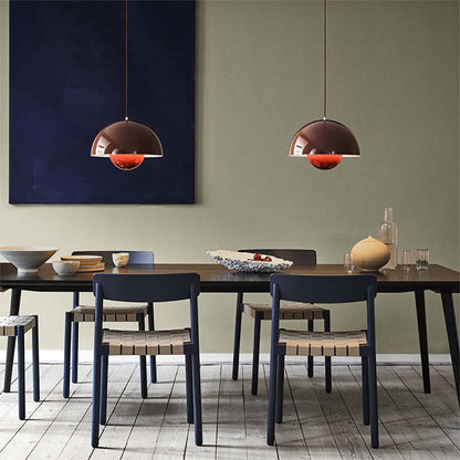 Skanto | LED Pendant Lamp