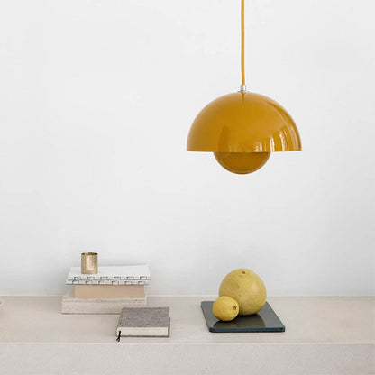 Skanto | LED Pendant Lamp