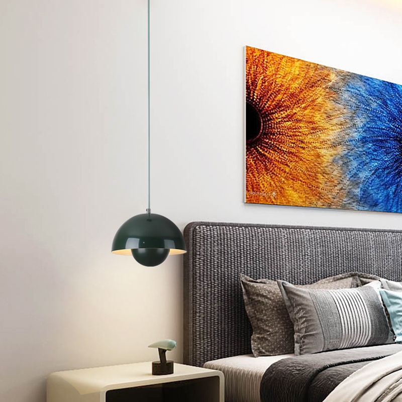 Skanto | LED Pendant Lamp