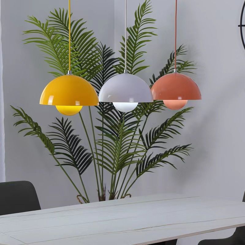 Skanto | LED Pendant Lamp