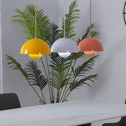 Skanto | LED Pendant Lamp