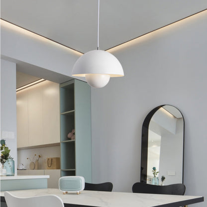 Skanto | LED Pendant Lamp