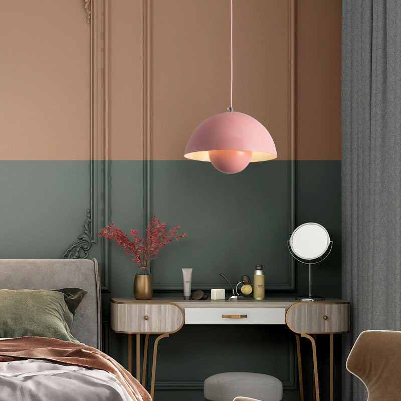 Skanto | LED Pendant Lamp