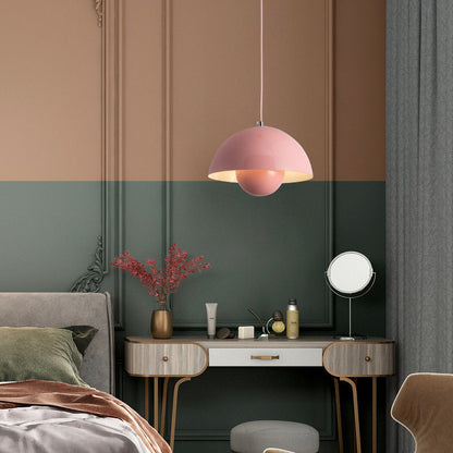 Skanto | LED Pendant Lamp