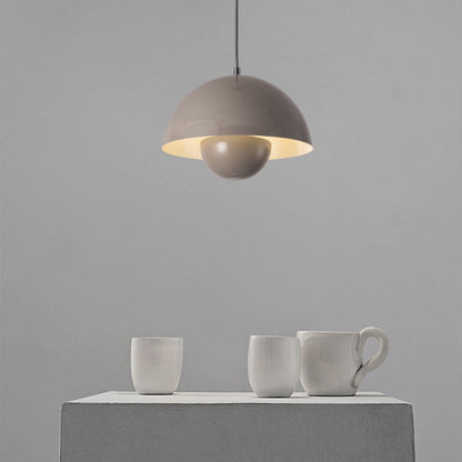 Skanto | LED Pendant Lamp