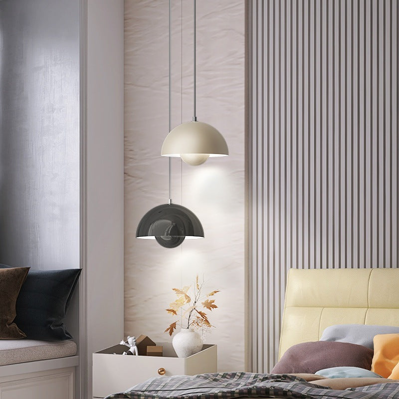 Skanto | LED Pendant Lamp