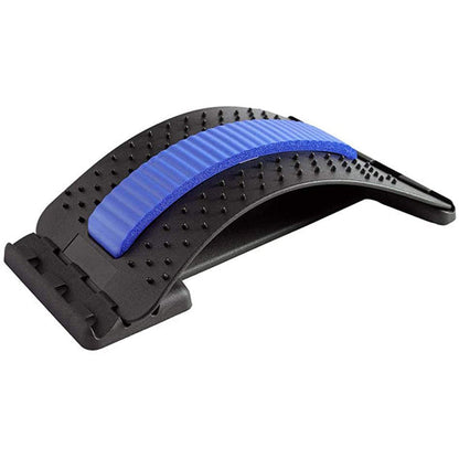 Back Stretcher | Skanto