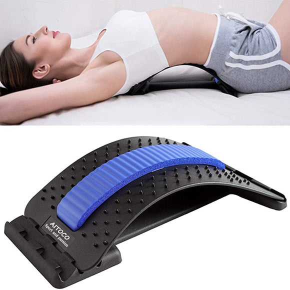 Back Stretcher | Skanto
