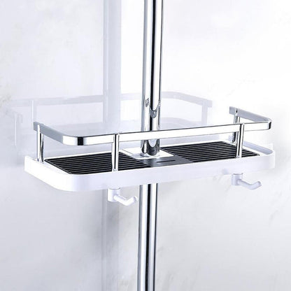 Multi-purpose Shower Storage Shelf | Karnz