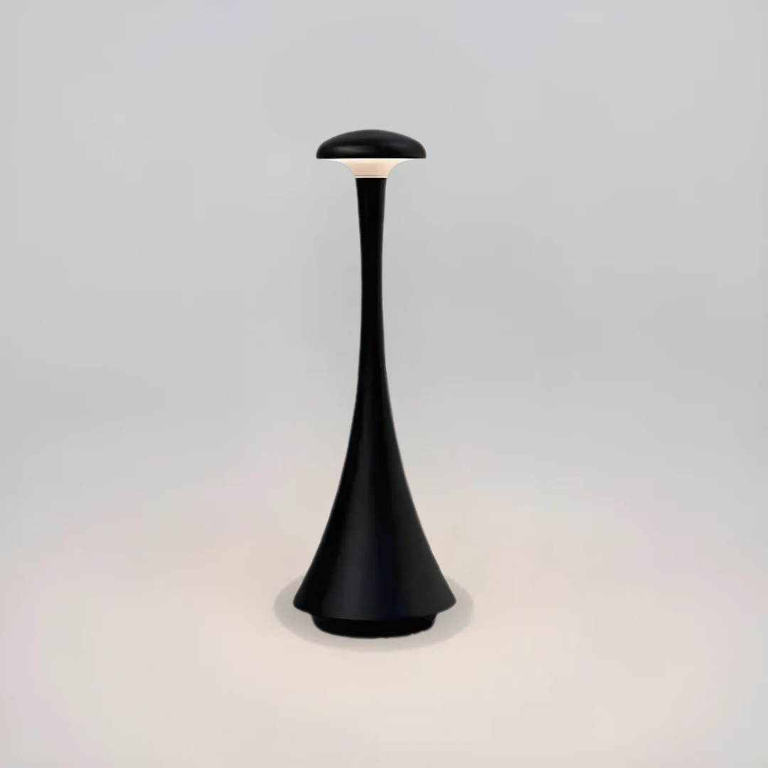 Rechargeable LED Table Lamp | Kalsten