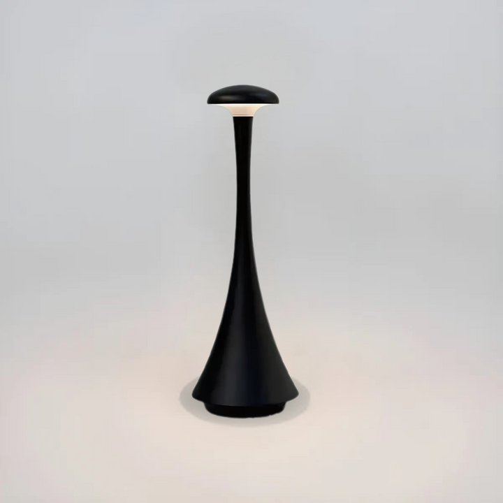 Rechargeable LED Table Lamp | Kalsten